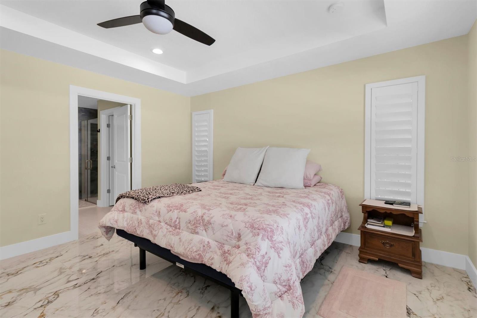 6013 MADISON ST, NEW PORT RICHEY, FL, 34652