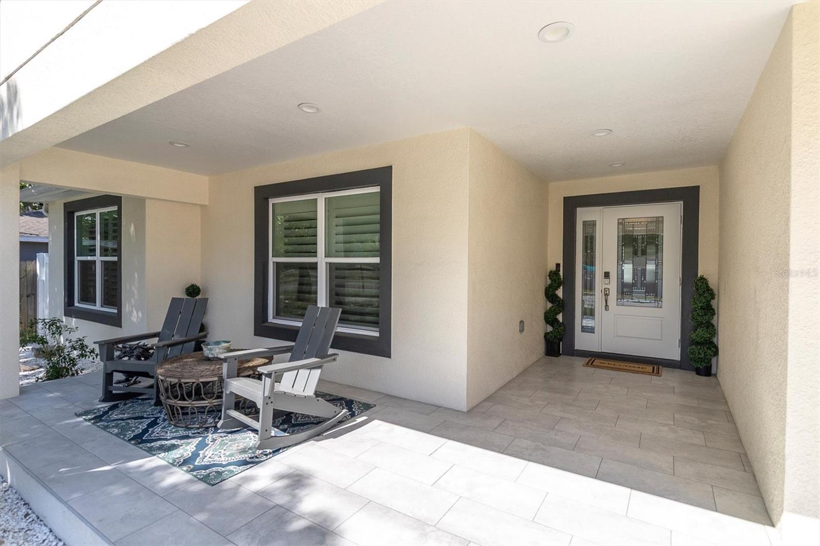 6013 MADISON ST, NEW PORT RICHEY, FL, 34652