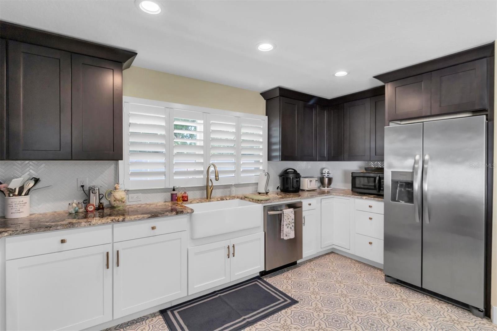 6013 MADISON ST, NEW PORT RICHEY, FL, 34652