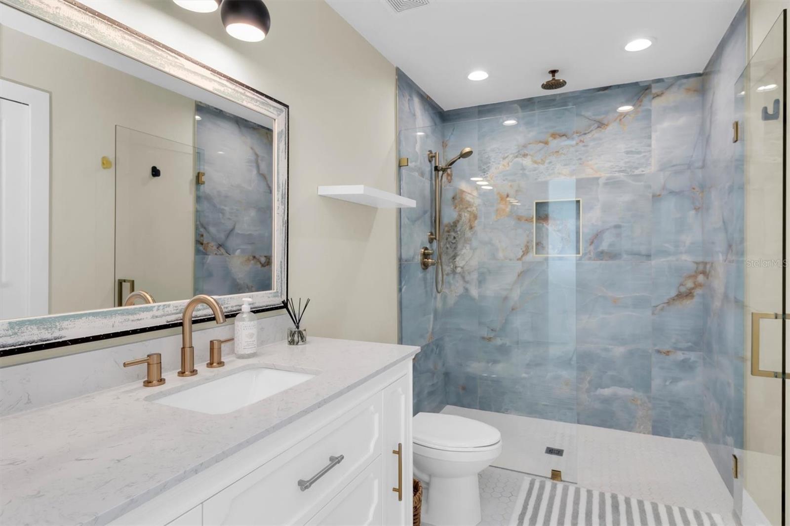 6013 MADISON ST, NEW PORT RICHEY, FL, 34652