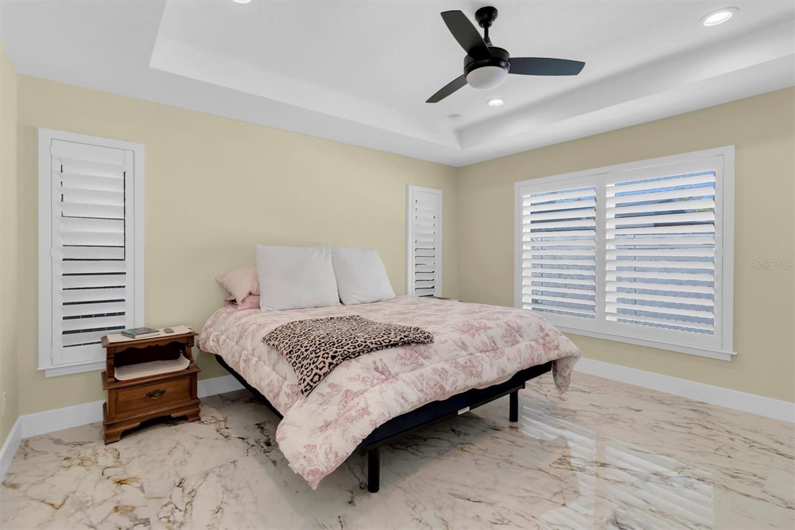 6013 MADISON ST, NEW PORT RICHEY, FL, 34652