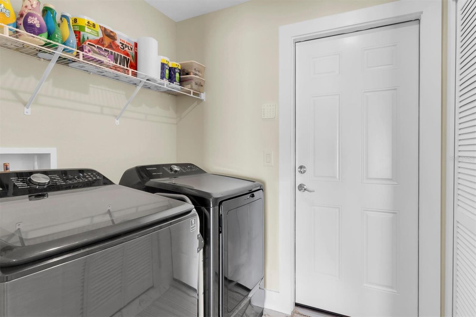 6013 MADISON ST, NEW PORT RICHEY, FL, 34652