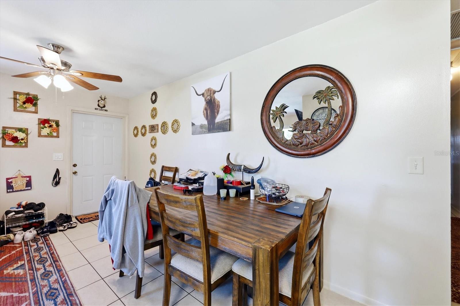 4501 86TH STREET CT W, BRADENTON, FL, 34210