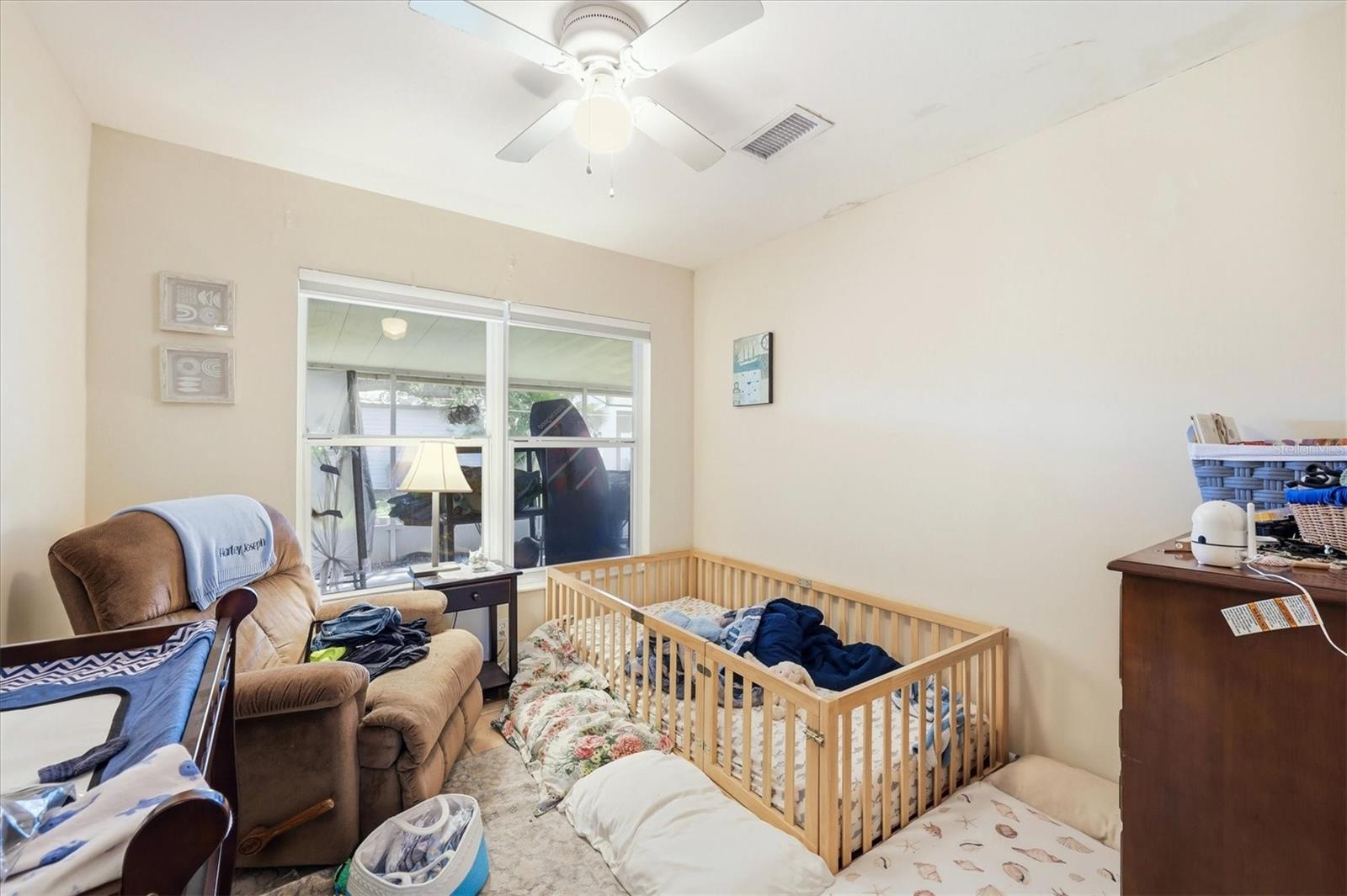 4501 86TH STREET CT W, BRADENTON, FL, 34210