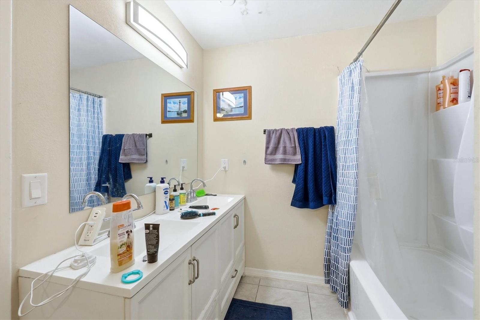 4501 86TH STREET CT W, BRADENTON, FL, 34210