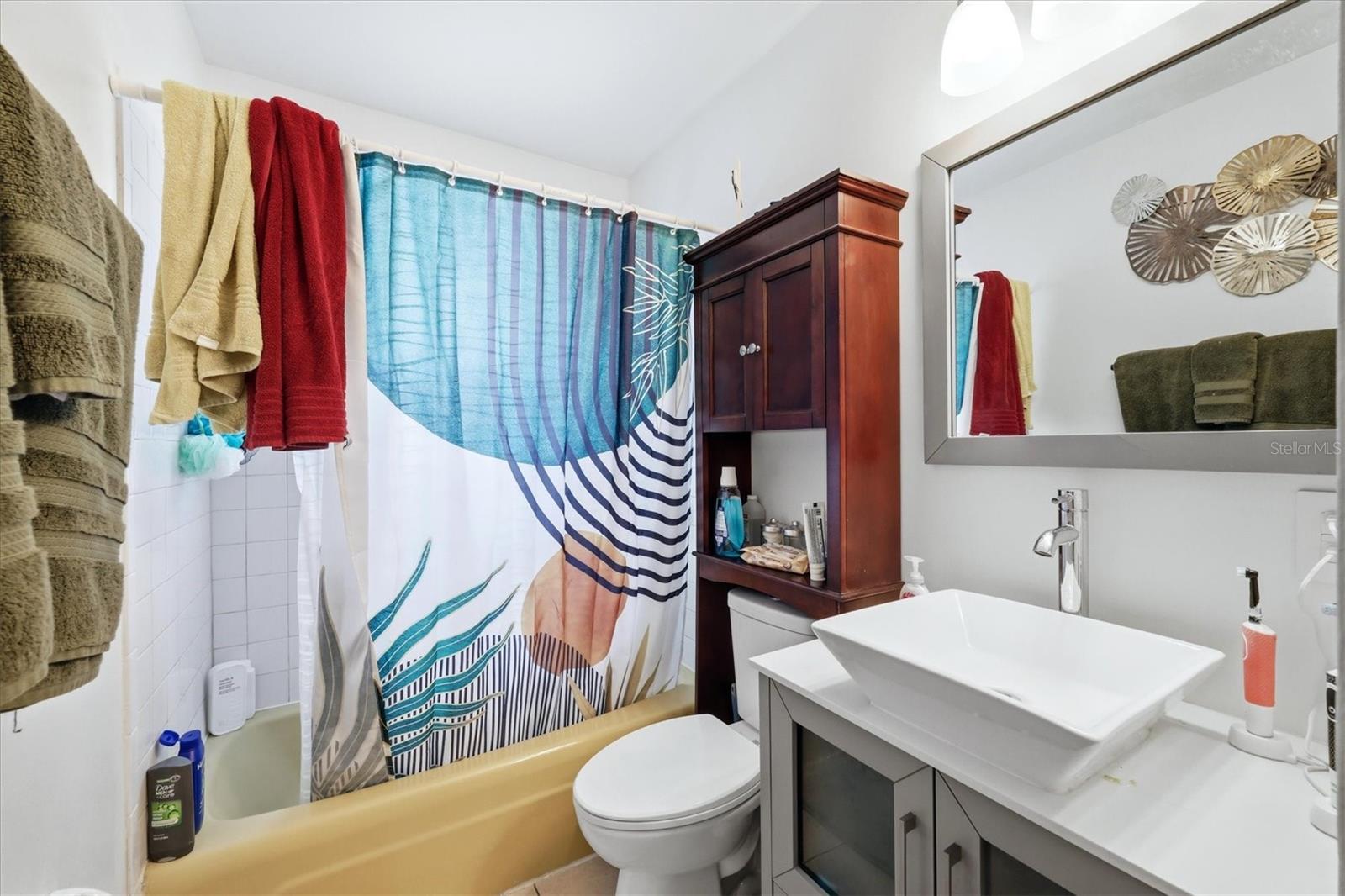 4501 86TH STREET CT W, BRADENTON, FL, 34210