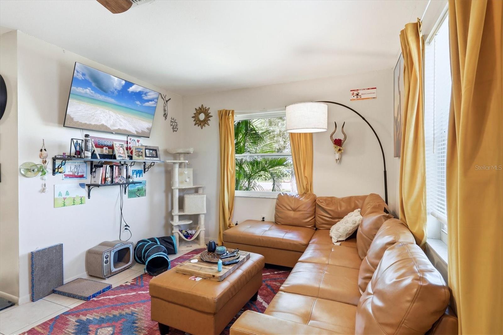 4501 86TH STREET CT W, BRADENTON, FL, 34210