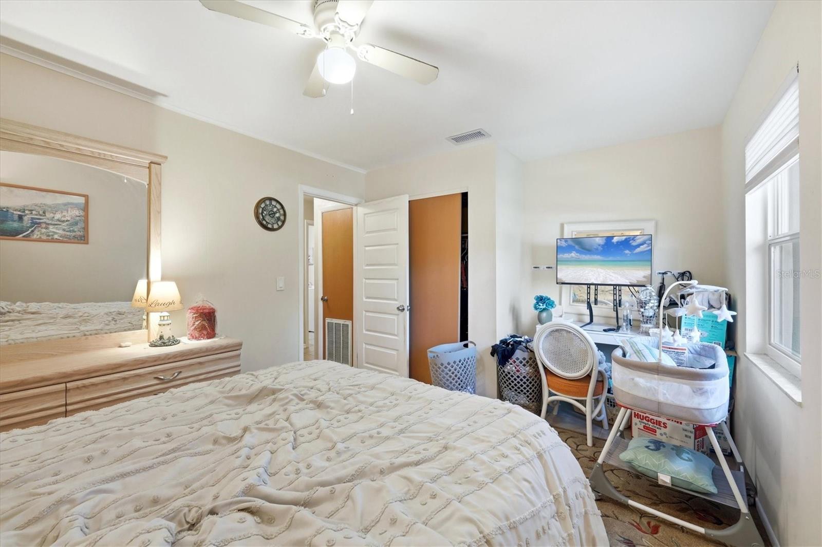 4501 86TH STREET CT W, BRADENTON, FL, 34210