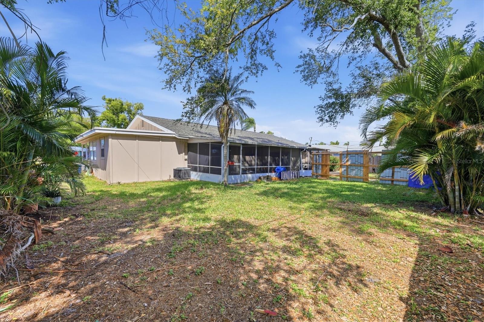 4501 86TH STREET CT W, BRADENTON, FL, 34210