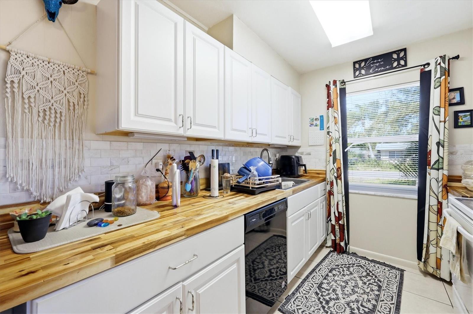 4501 86TH STREET CT W, BRADENTON, FL, 34210