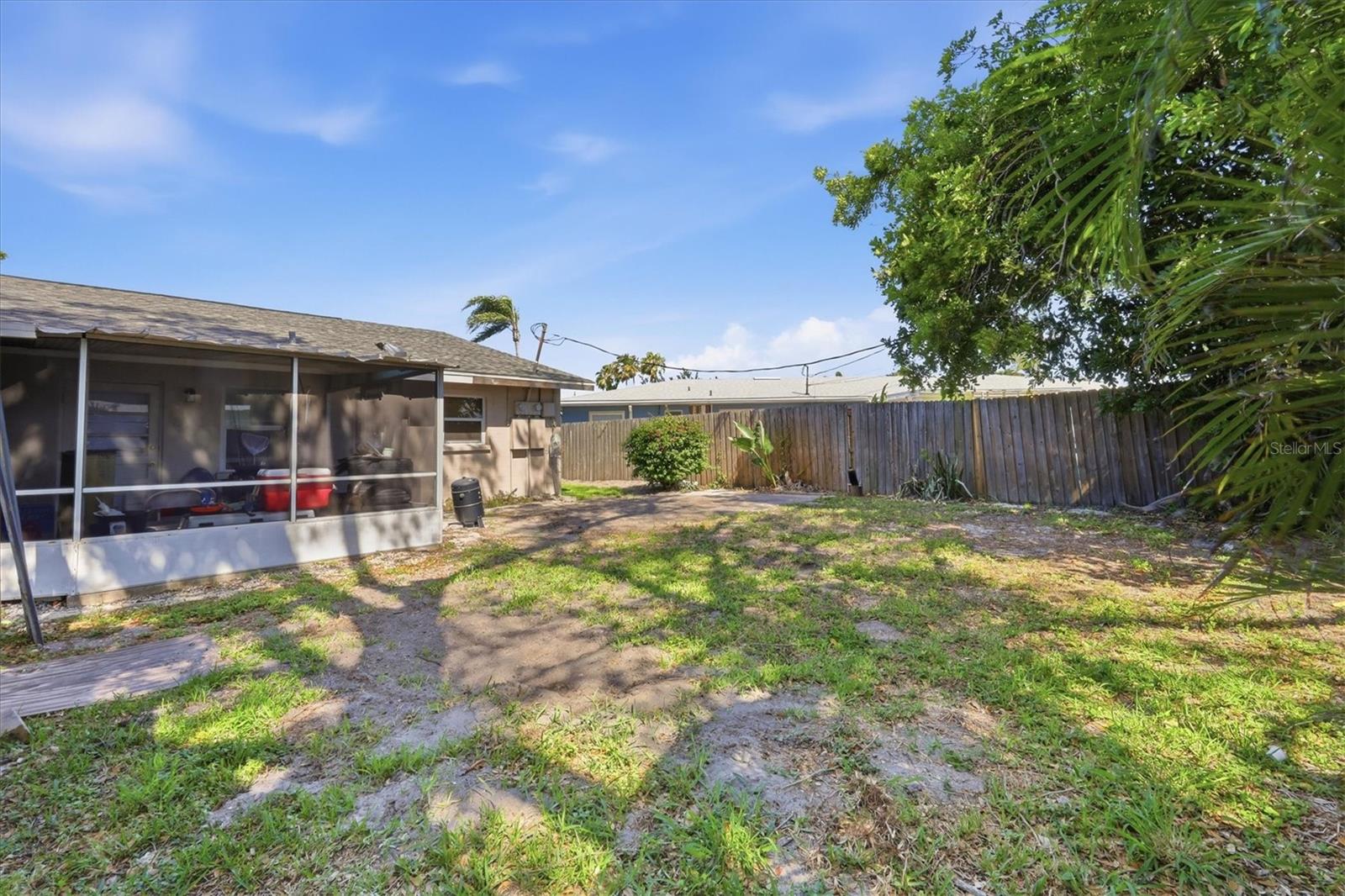 4501 86TH STREET CT W, BRADENTON, FL, 34210