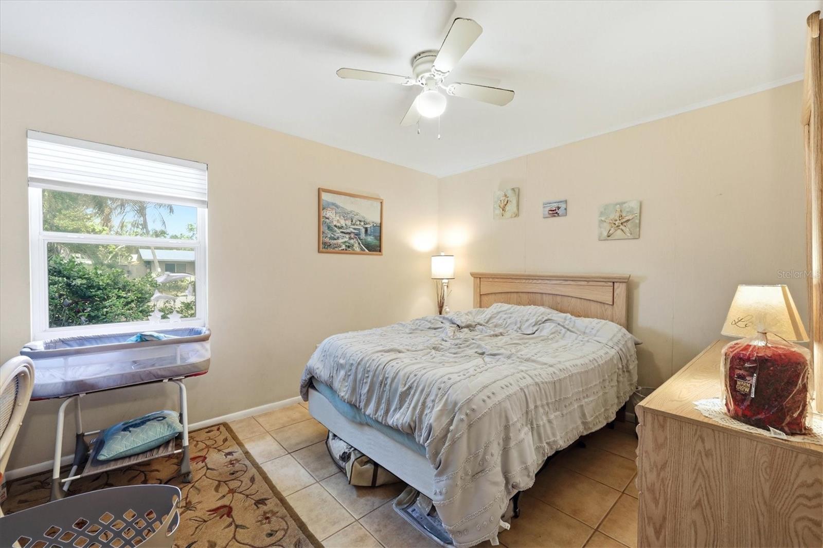 4501 86TH STREET CT W, BRADENTON, FL, 34210