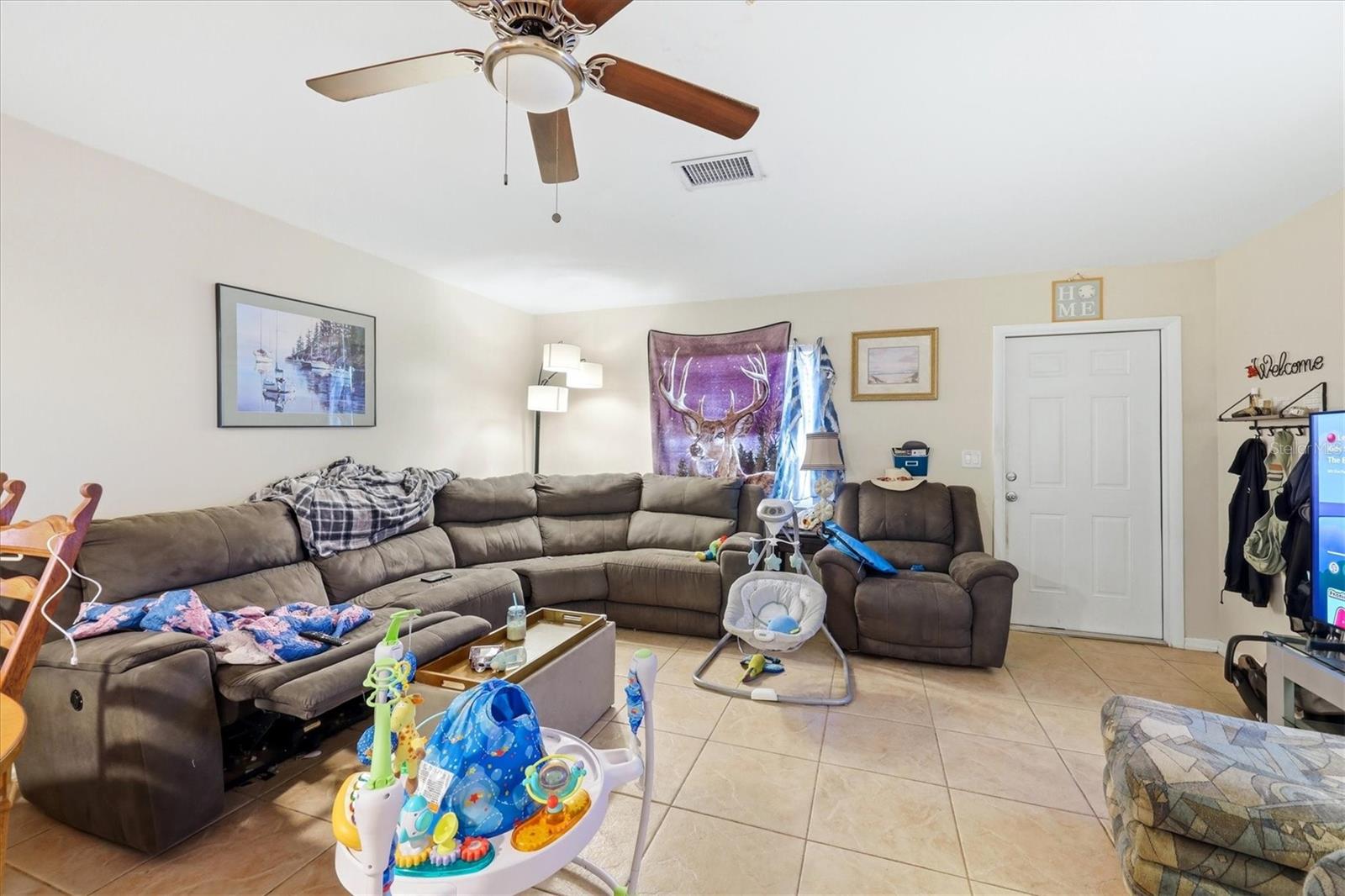 4501 86TH STREET CT W, BRADENTON, FL, 34210