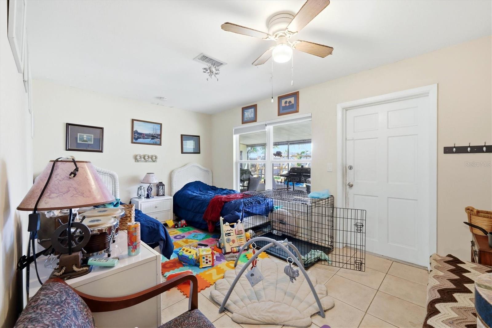 4501 86TH STREET CT W, BRADENTON, FL, 34210