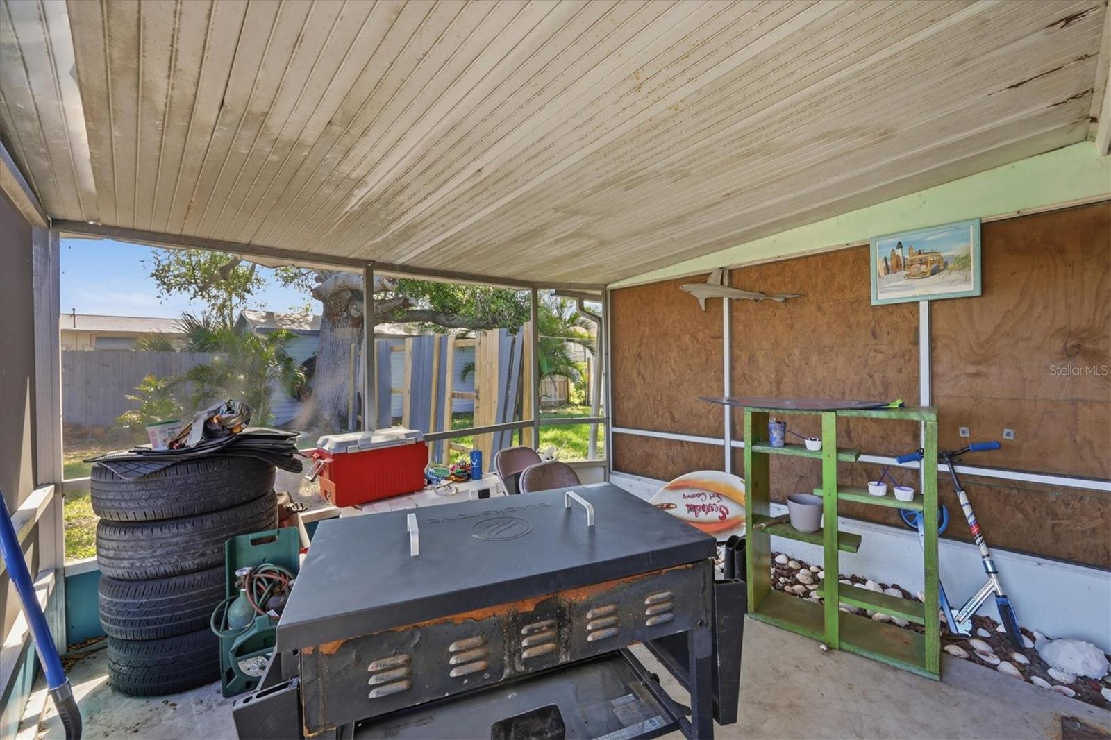 4501 86TH STREET CT W, BRADENTON, FL, 34210