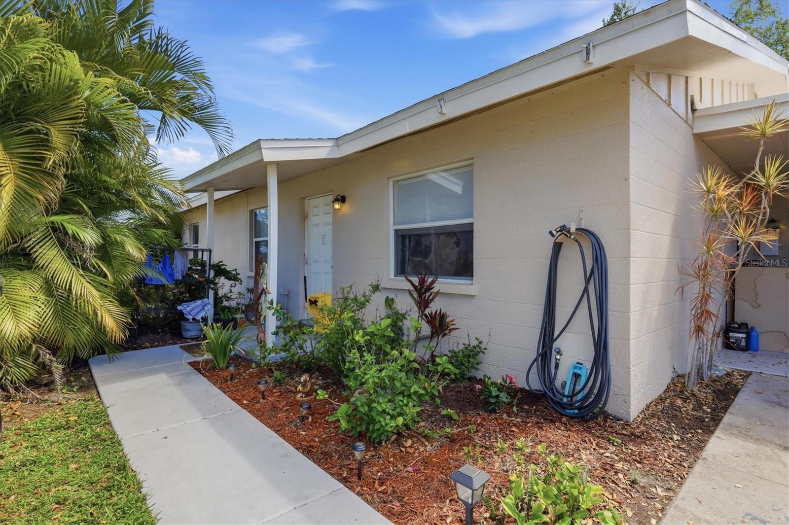 4501 86TH STREET CT W, BRADENTON, FL, 34210