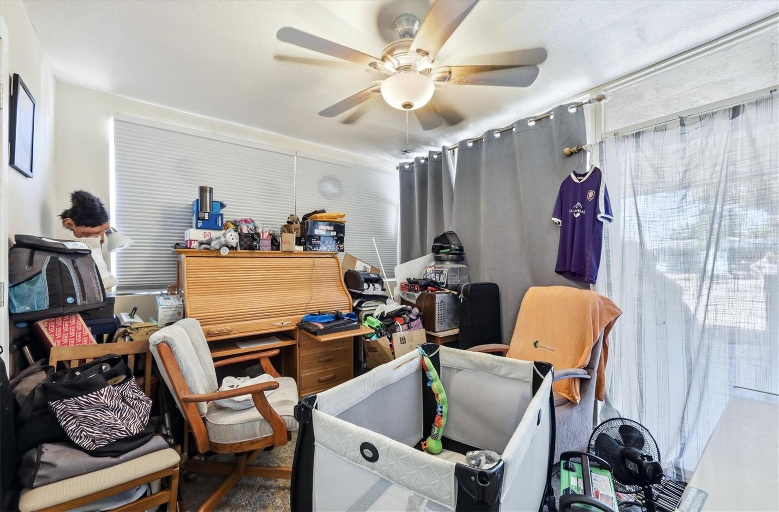 4501 86TH STREET CT W, BRADENTON, FL, 34210