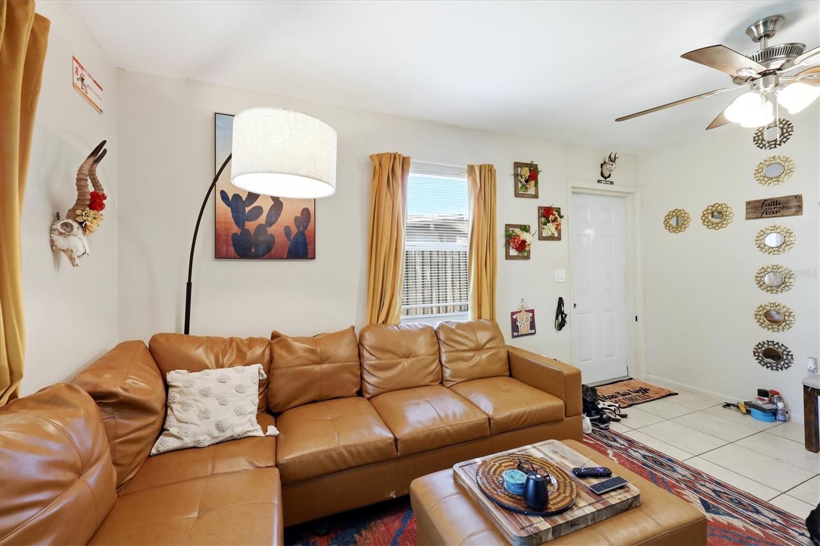 4501 86TH STREET CT W, BRADENTON, FL, 34210