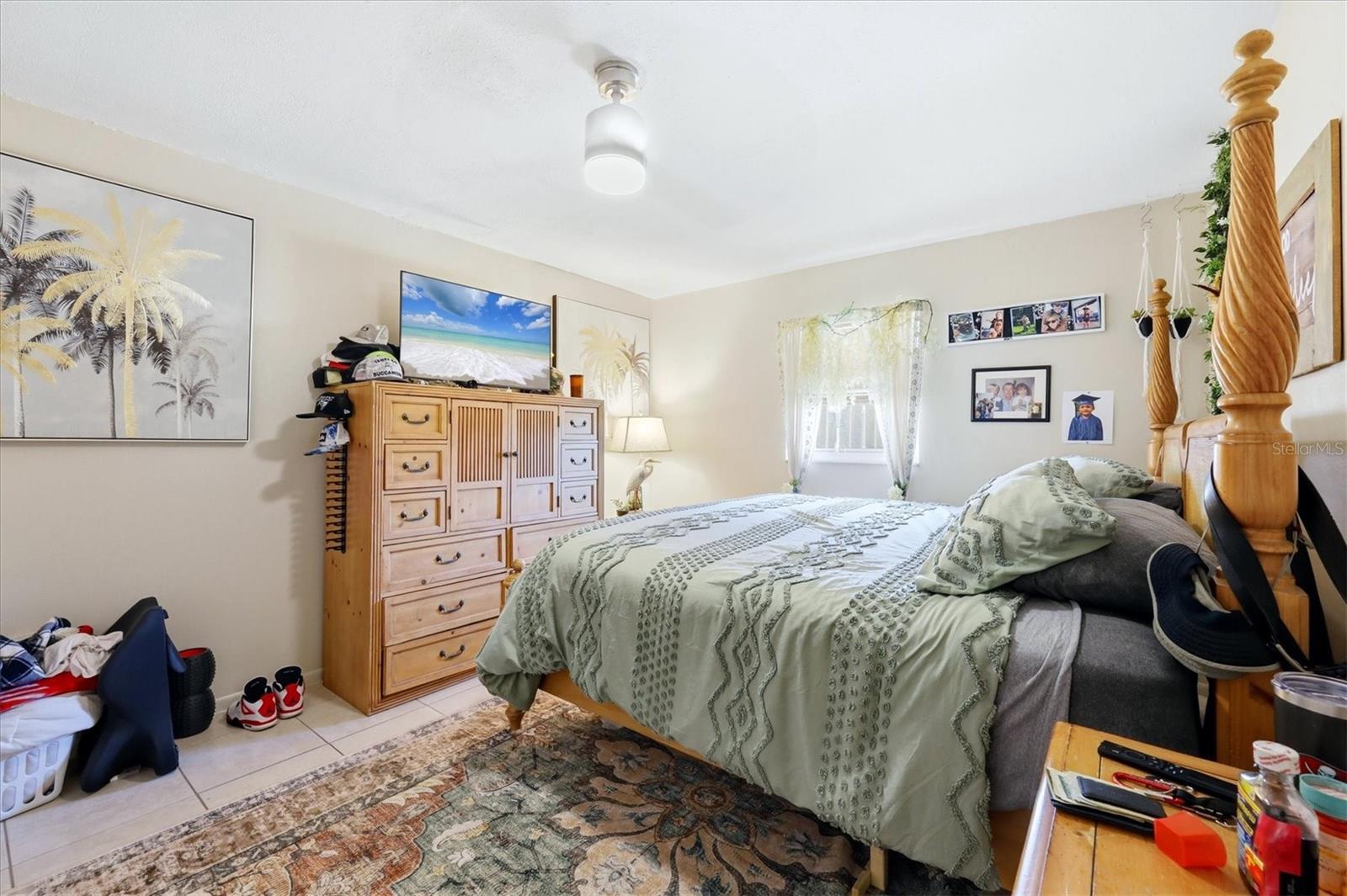 4501 86TH STREET CT W, BRADENTON, FL, 34210