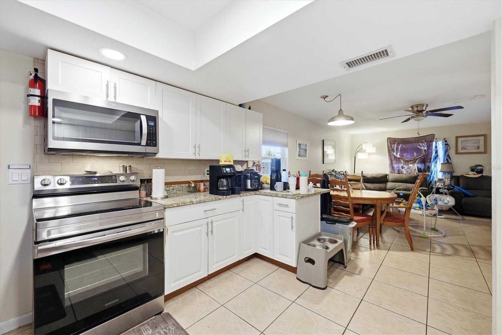 4501 86TH STREET CT W, BRADENTON, FL, 34210