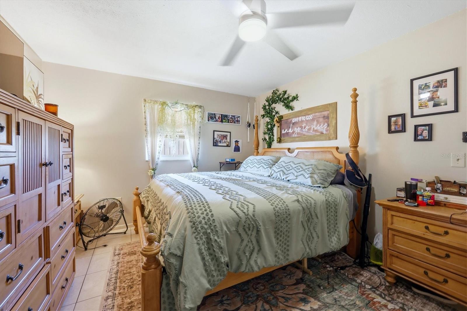 4501 86TH STREET CT W, BRADENTON, FL, 34210