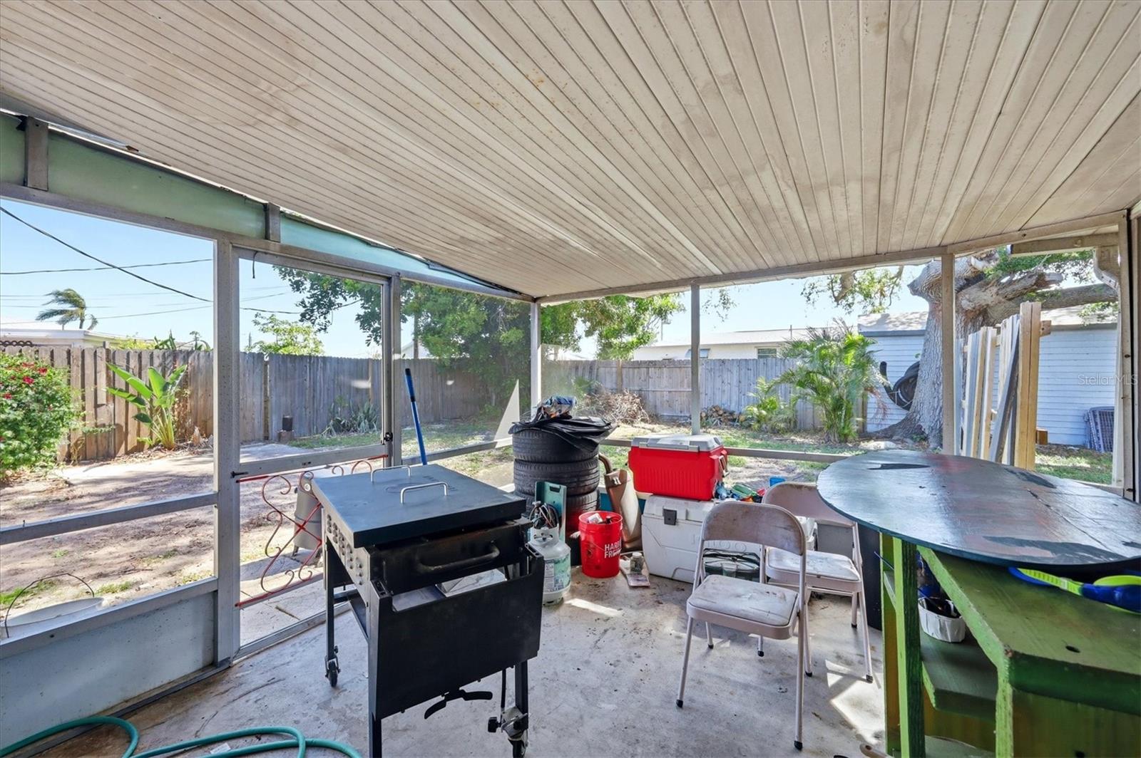 4501 86TH STREET CT W, BRADENTON, FL, 34210