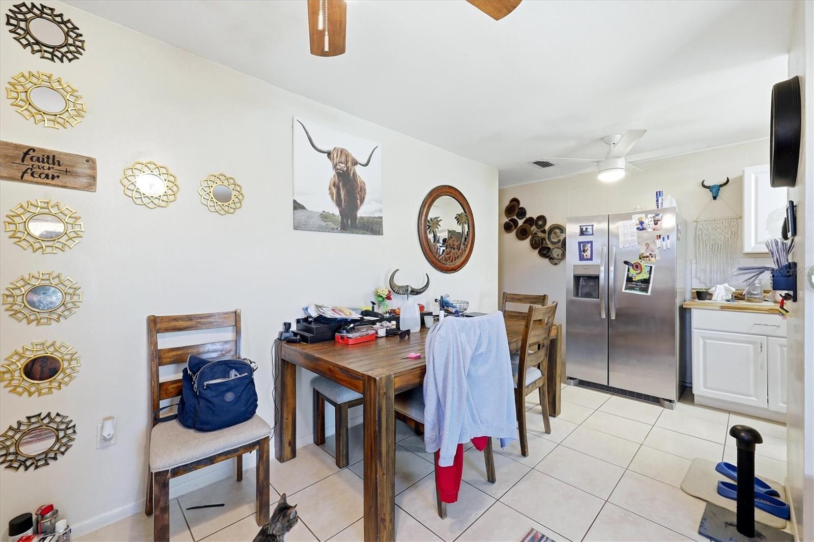 4501 86TH STREET CT W, BRADENTON, FL, 34210