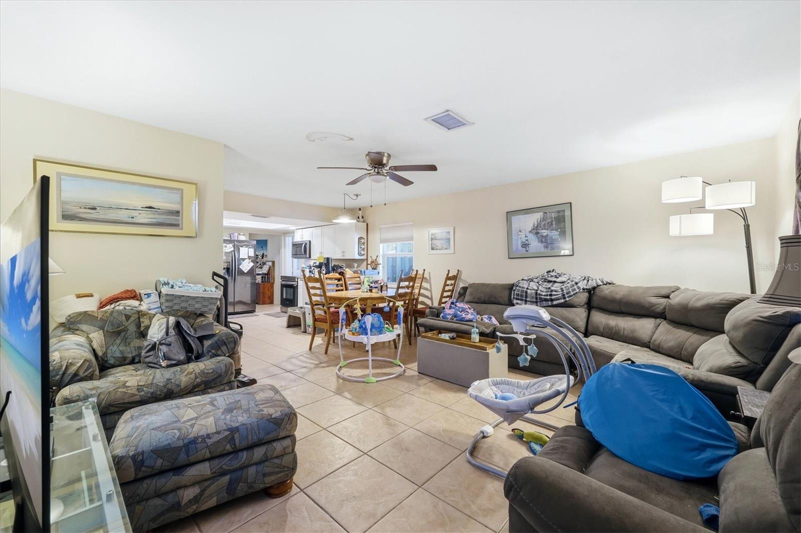 4501 86TH STREET CT W, BRADENTON, FL, 34210