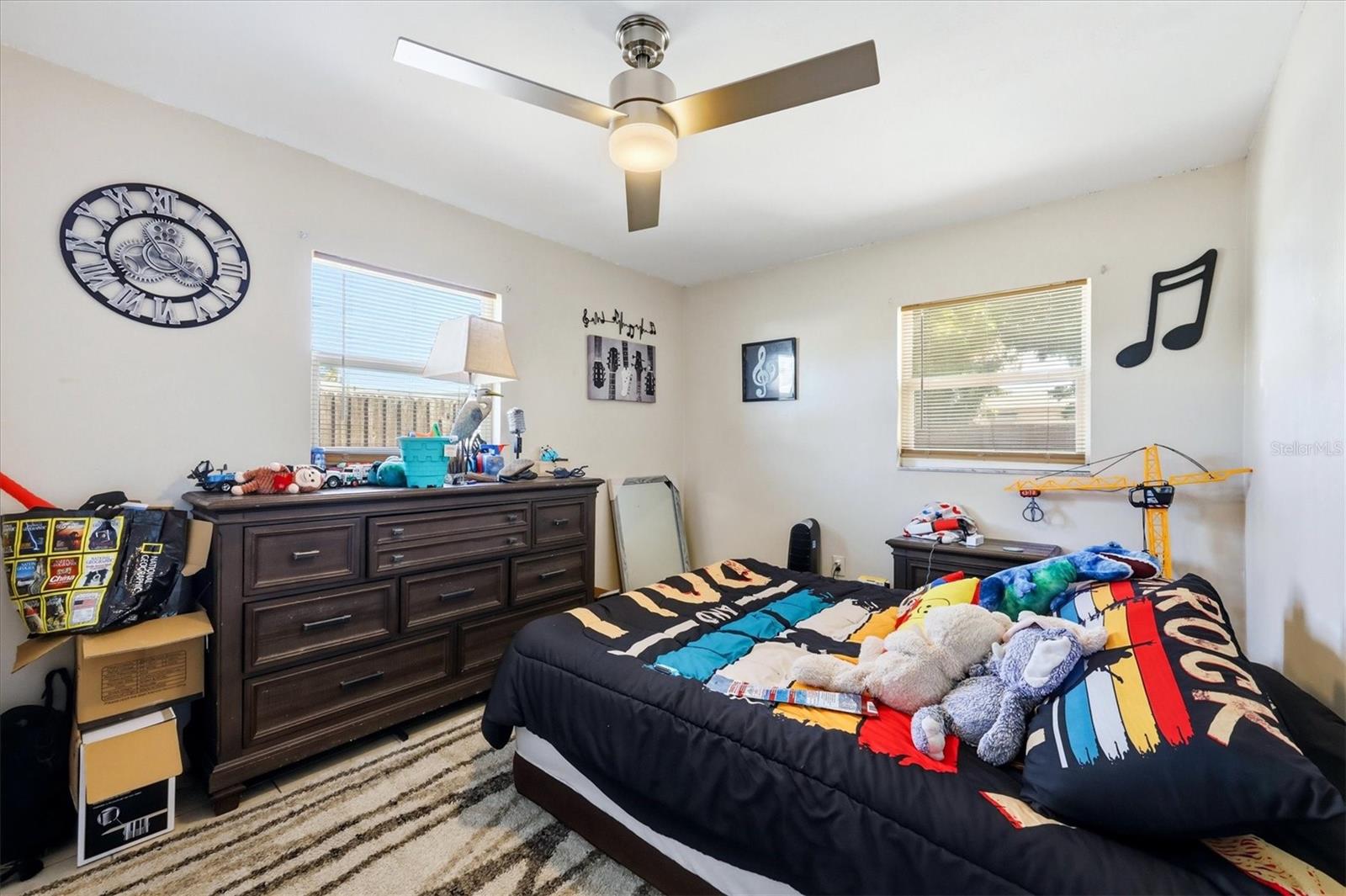 4501 86TH STREET CT W, BRADENTON, FL, 34210