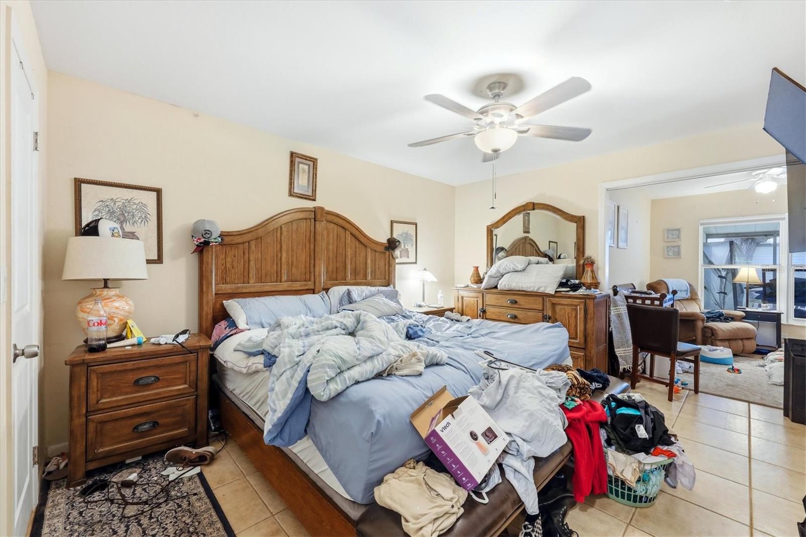 4501 86TH STREET CT W, BRADENTON, FL, 34210