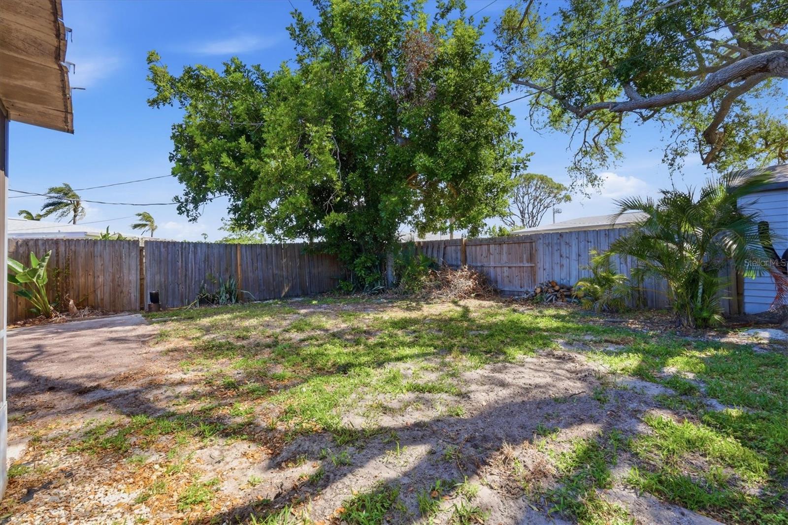 4501 86TH STREET CT W, BRADENTON, FL, 34210