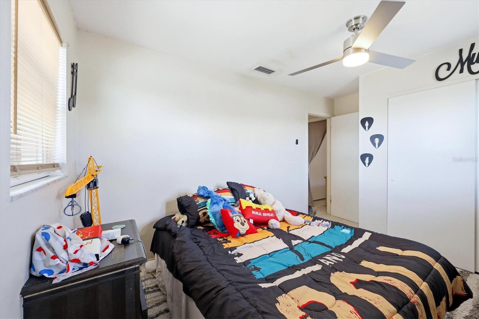 4501 86TH STREET CT W, BRADENTON, FL, 34210