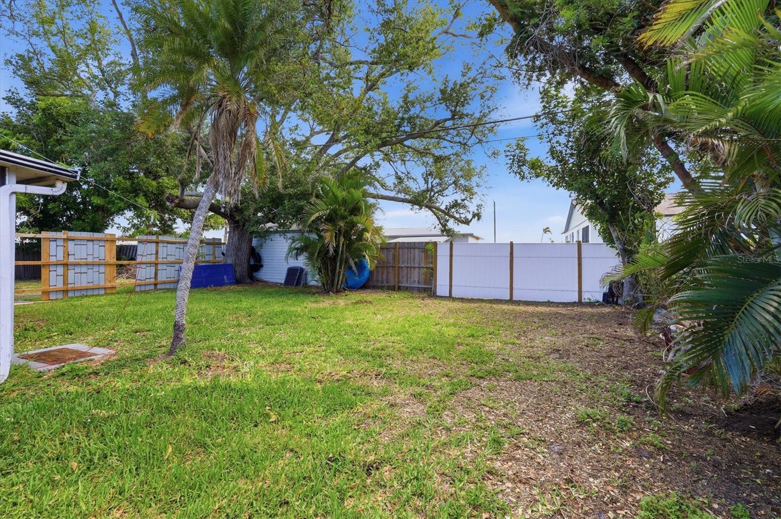 4501 86TH STREET CT W, BRADENTON, FL, 34210