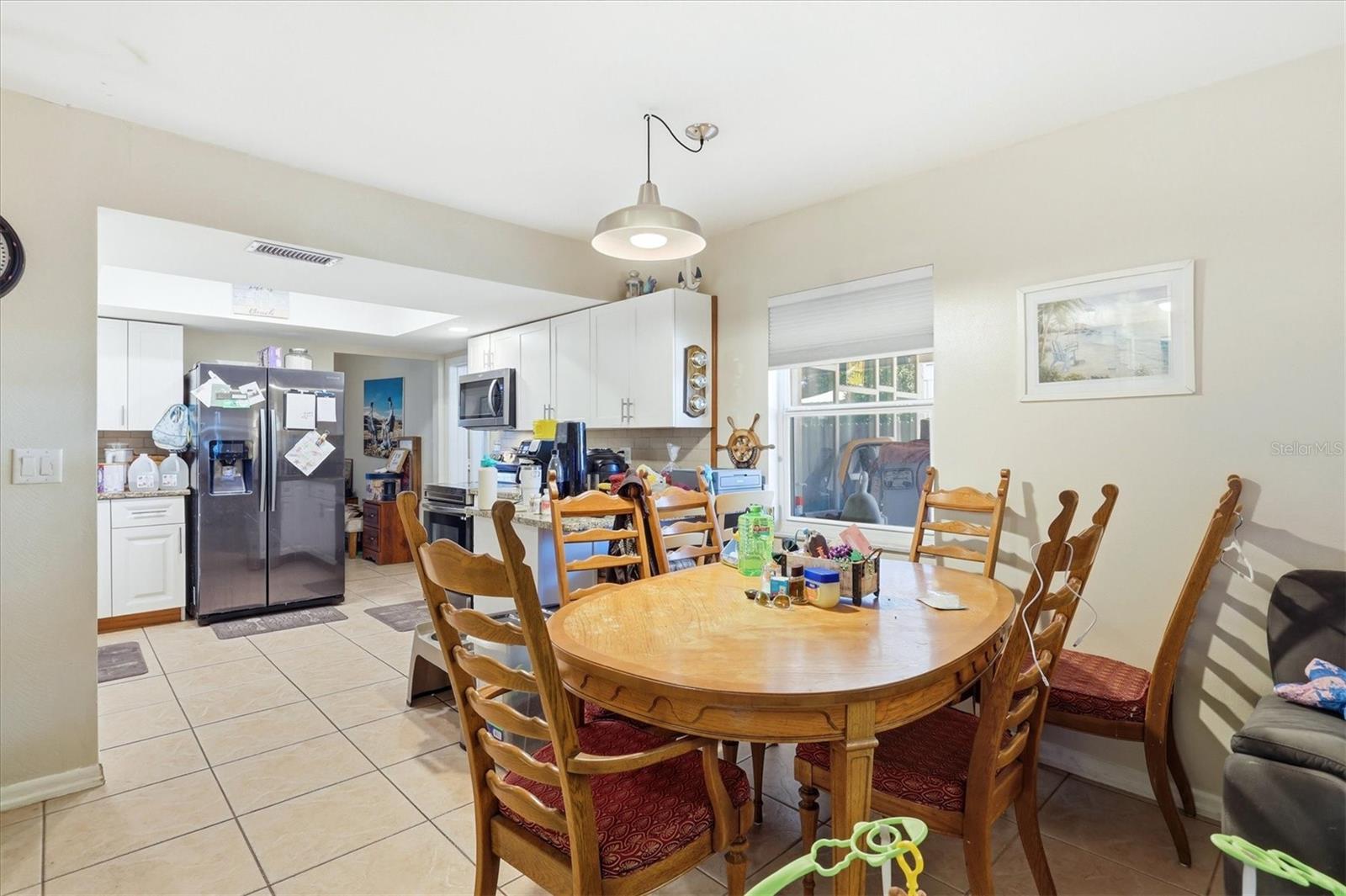 4501 86TH STREET CT W, BRADENTON, FL, 34210