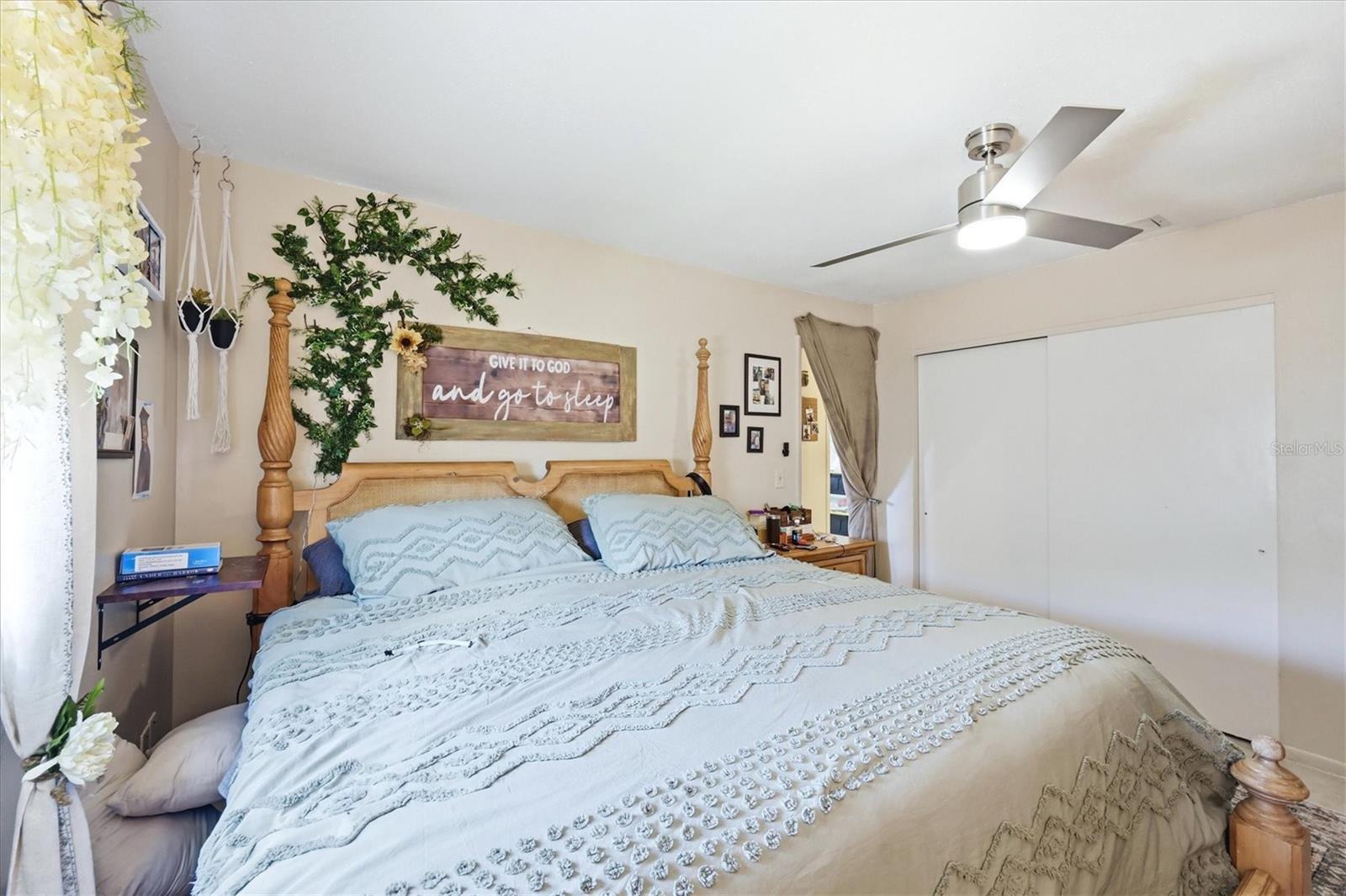 4501 86TH STREET CT W, BRADENTON, FL, 34210