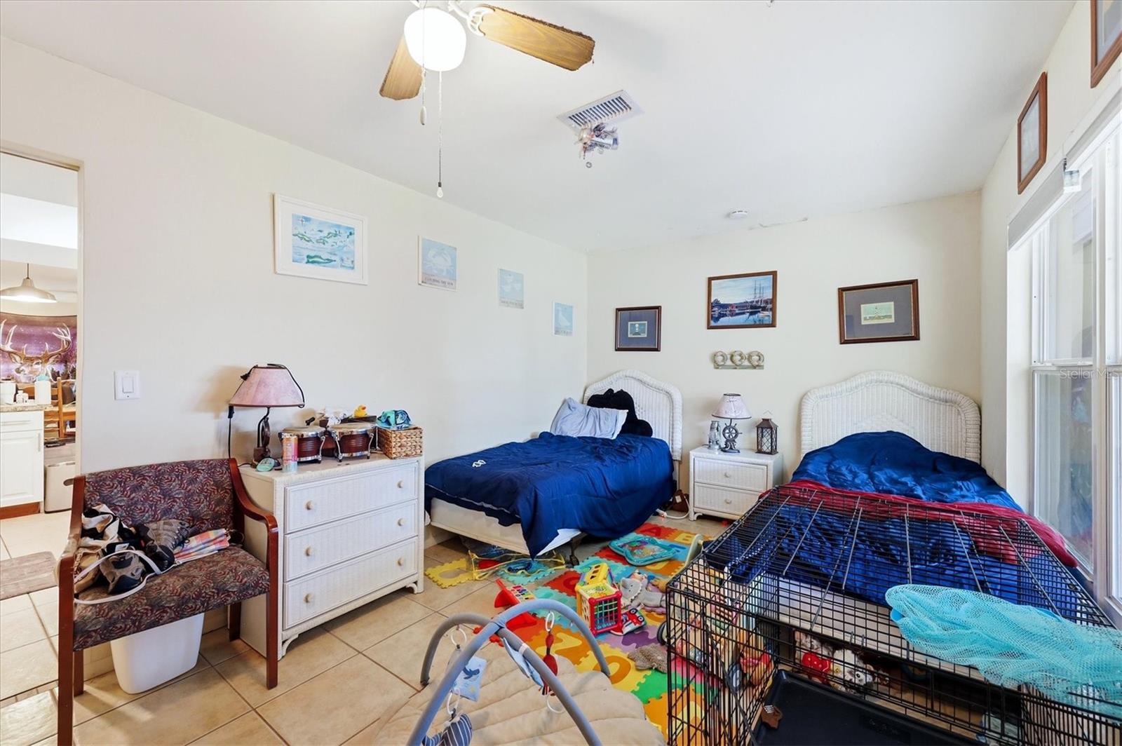 4501 86TH STREET CT W, BRADENTON, FL, 34210