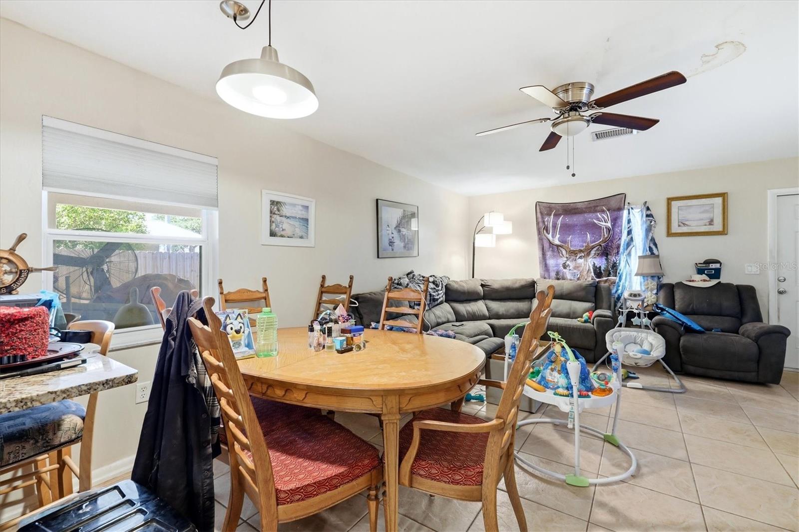 4501 86TH STREET CT W, BRADENTON, FL, 34210