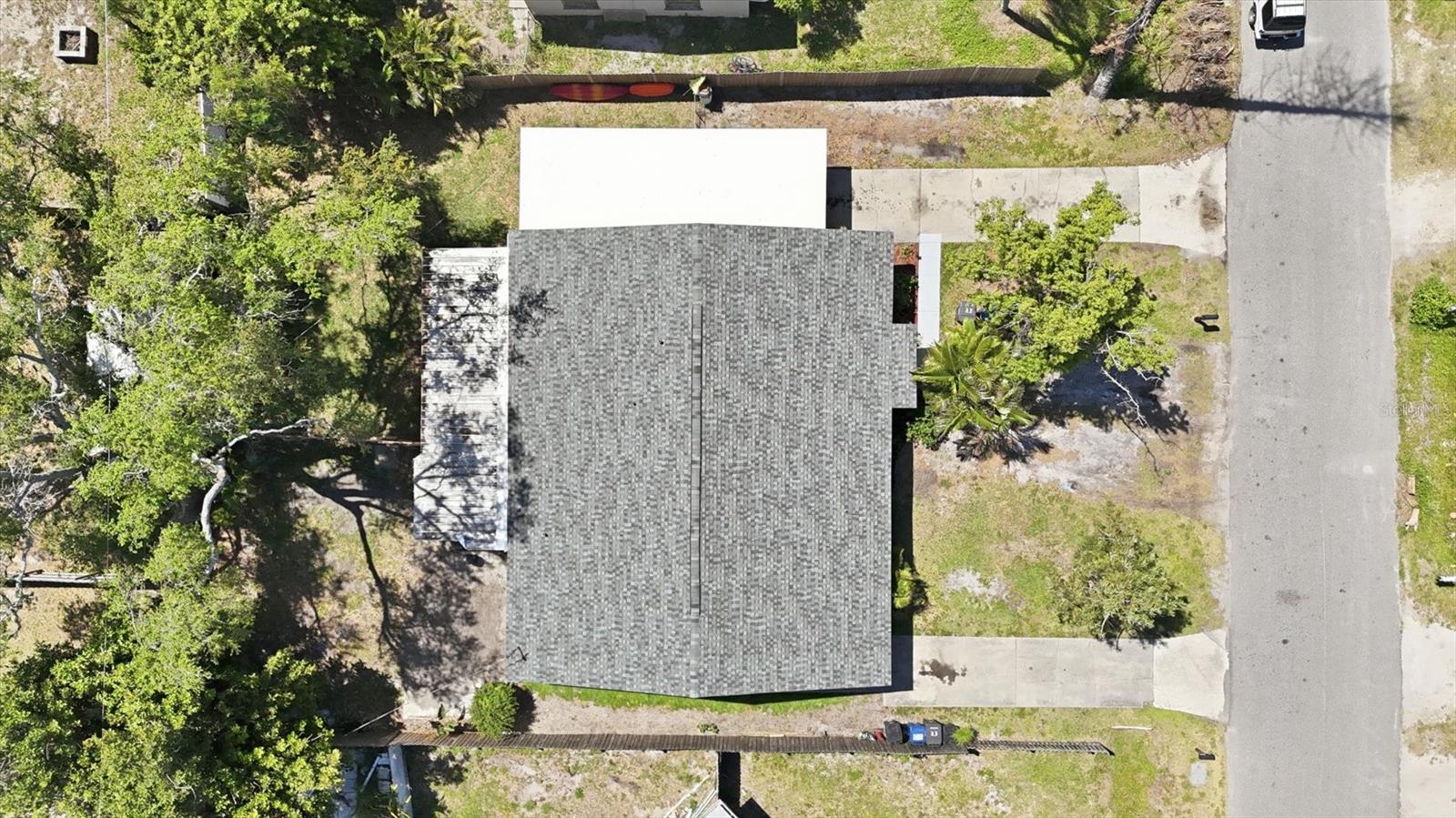 4501 86TH STREET CT W, BRADENTON, FL, 34210