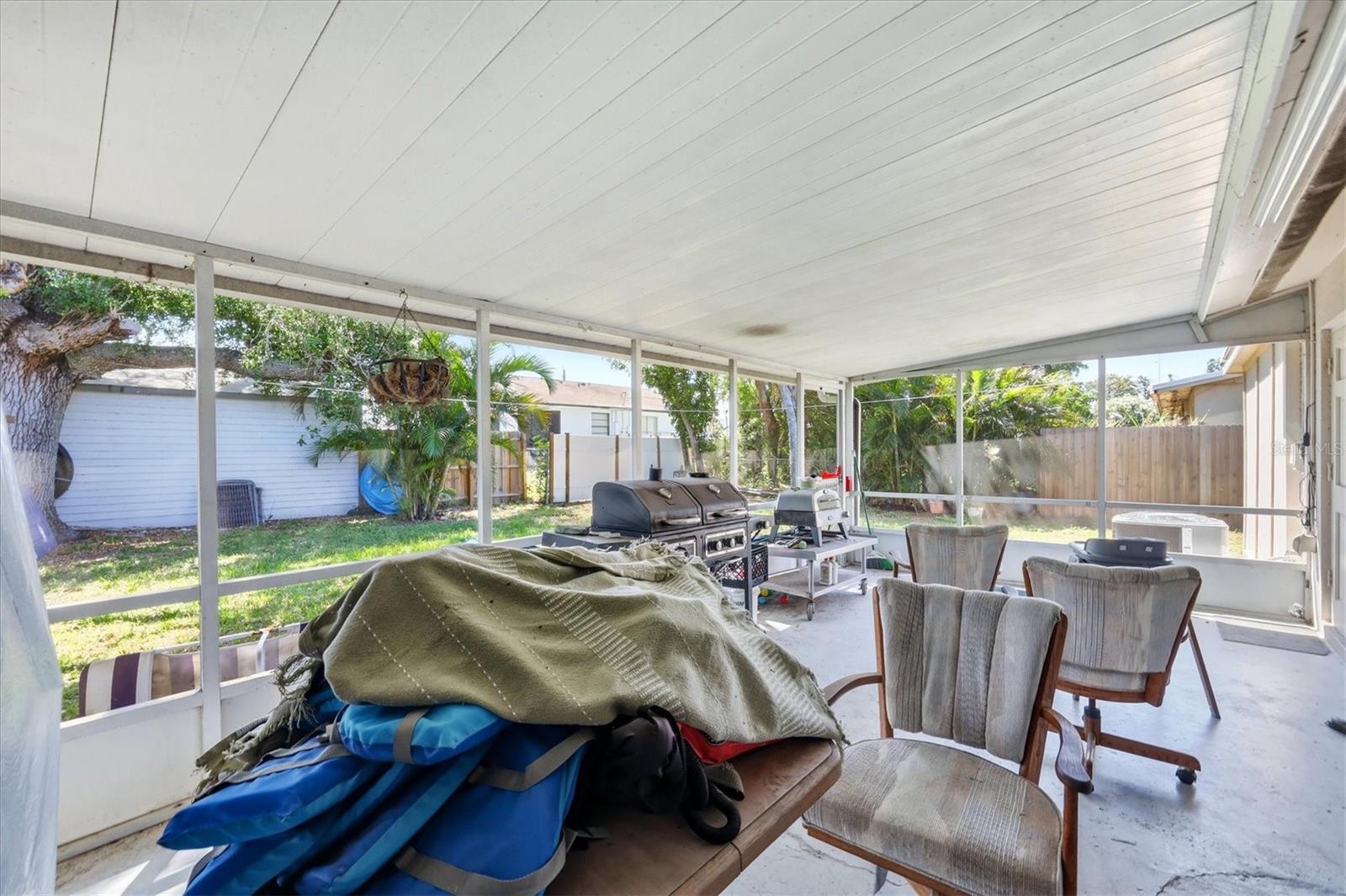 4501 86TH STREET CT W, BRADENTON, FL, 34210