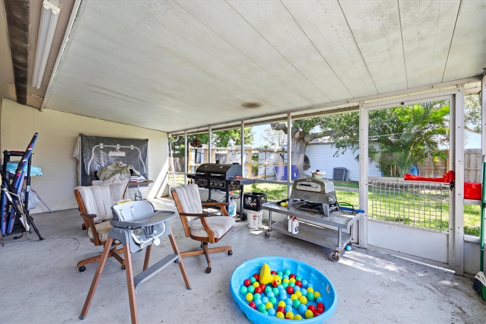 4501 86TH STREET CT W, BRADENTON, FL, 34210