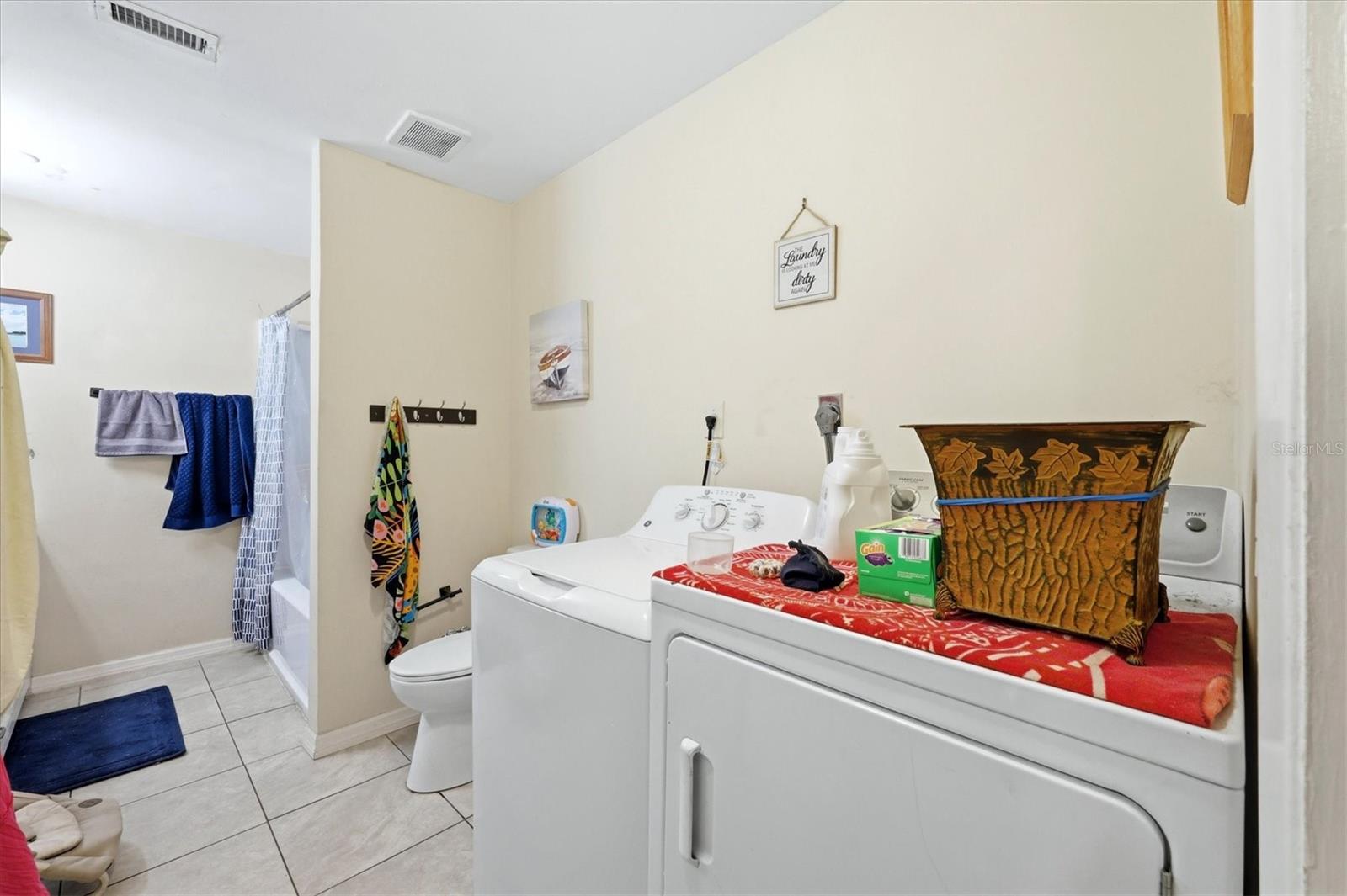 4501 86TH STREET CT W, BRADENTON, FL, 34210