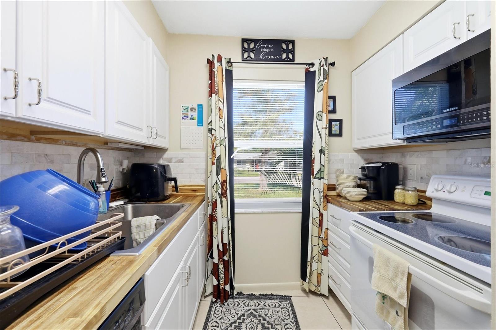 4501 86TH STREET CT W, BRADENTON, FL, 34210