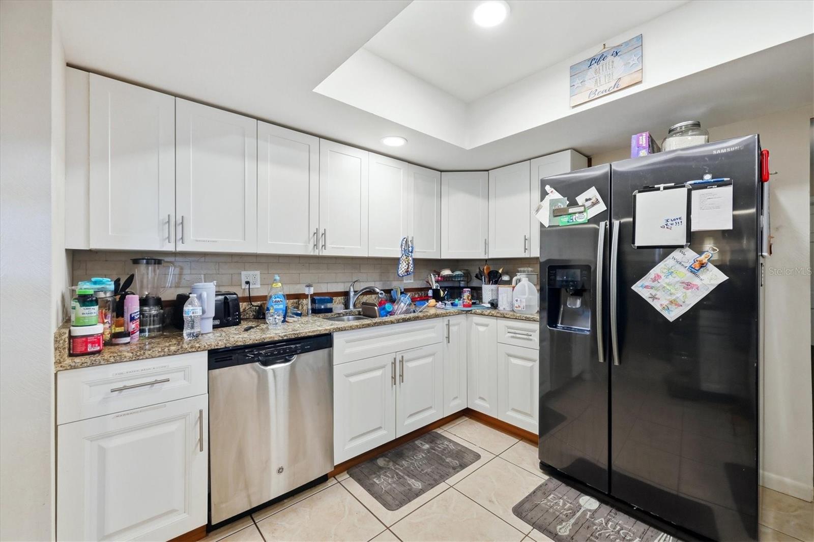 4501 86TH STREET CT W, BRADENTON, FL, 34210