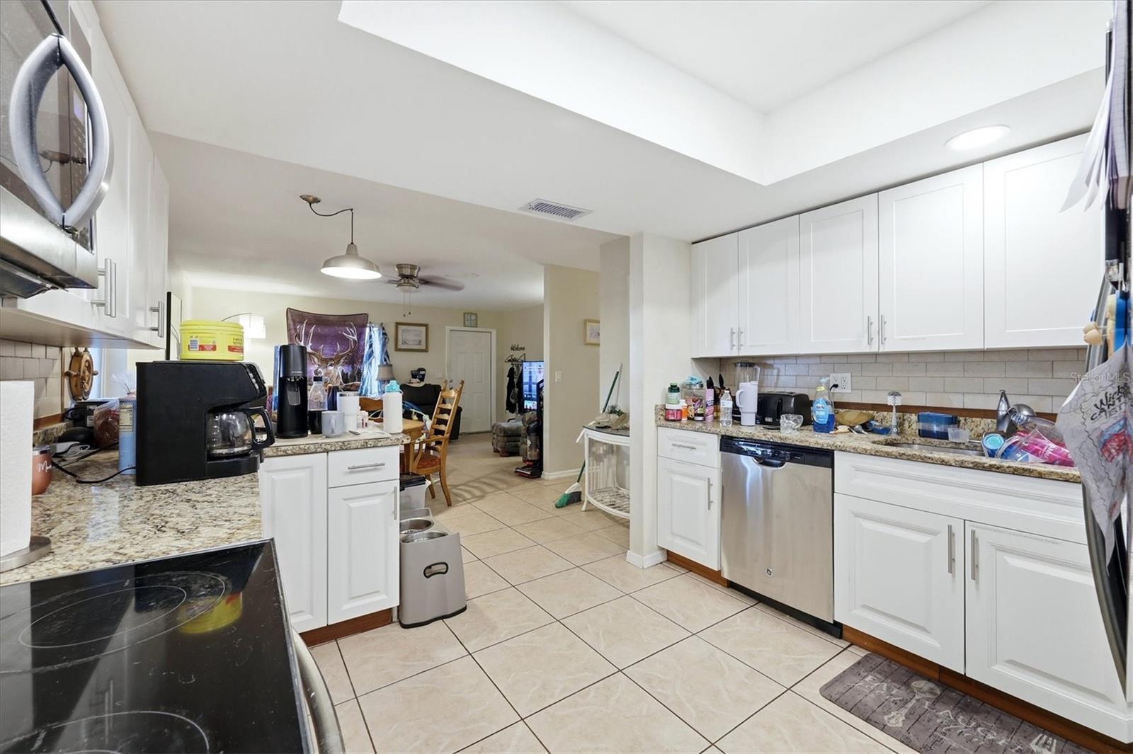 4501 86TH STREET CT W, BRADENTON, FL, 34210