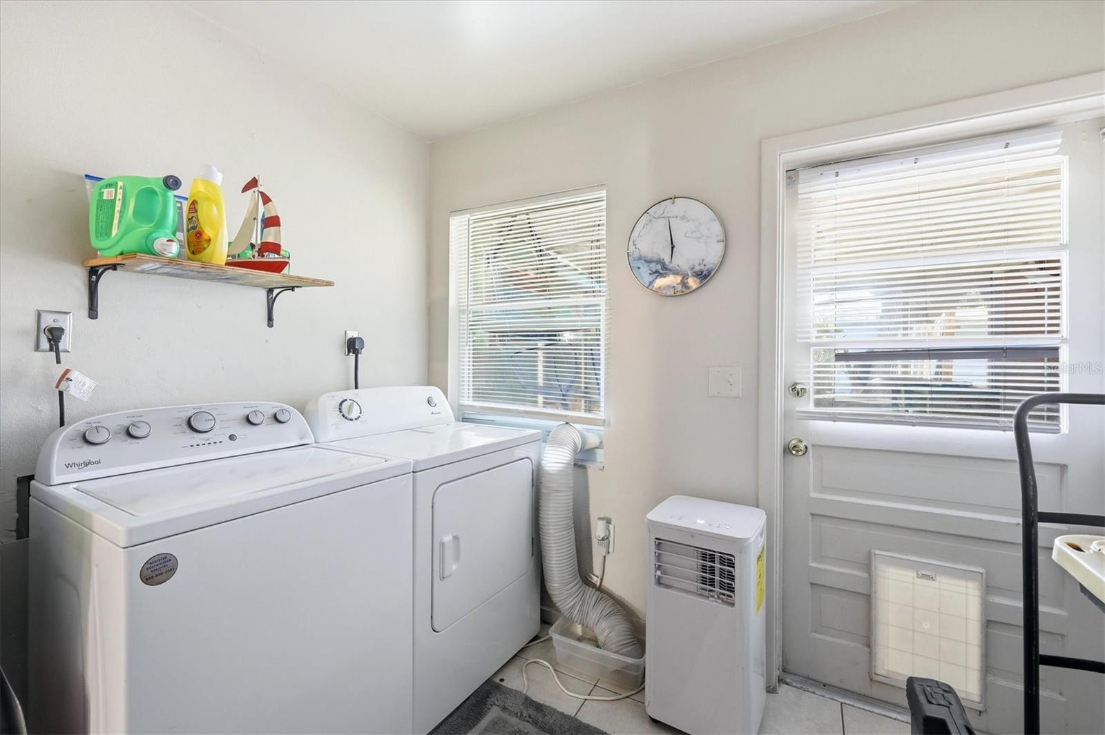 4501 86TH STREET CT W, BRADENTON, FL, 34210