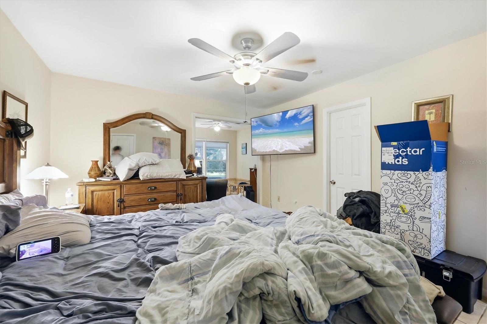 4501 86TH STREET CT W, BRADENTON, FL, 34210