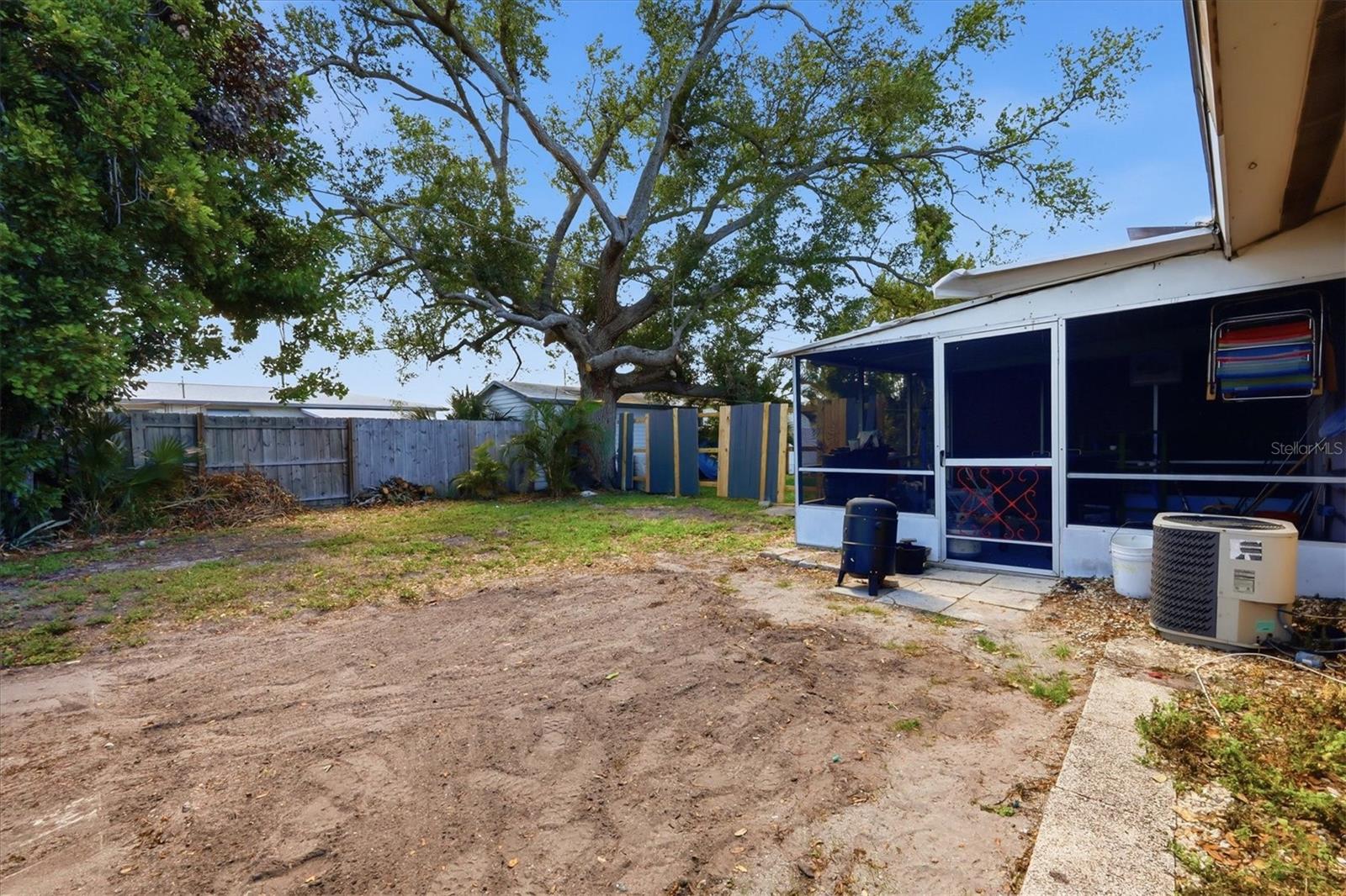 4501 86TH STREET CT W, BRADENTON, FL, 34210