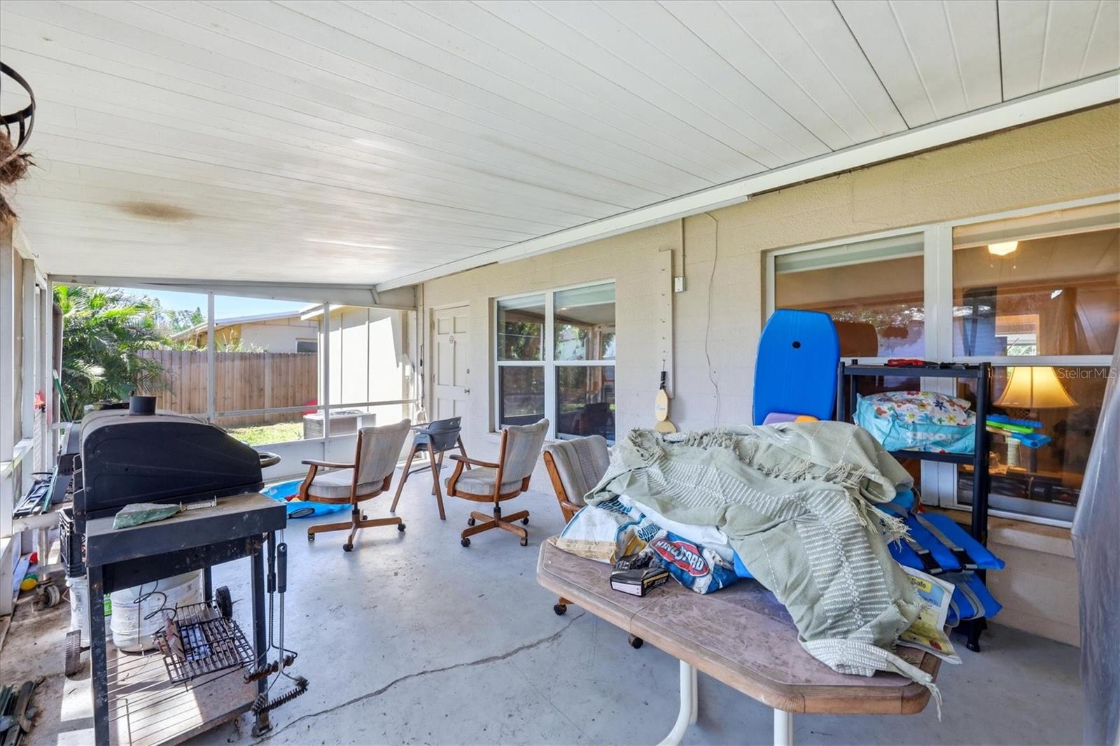 4501 86TH STREET CT W, BRADENTON, FL, 34210