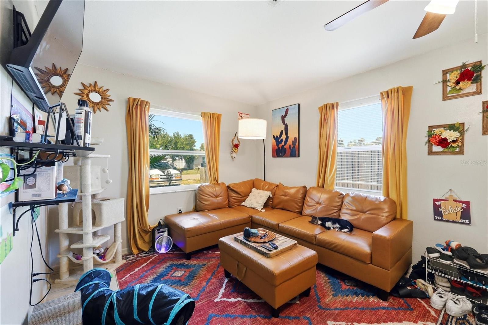 4501 86TH STREET CT W, BRADENTON, FL, 34210