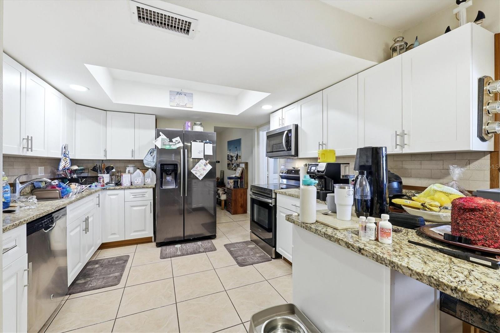 4501 86TH STREET CT W, BRADENTON, FL, 34210